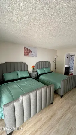 $249,999 | 11042 North 28th Drive, Unit 136, Phoenix, AZ 85029