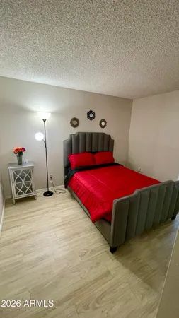 $249,999 | 11042 North 28th Drive, Unit 136, Phoenix, AZ 85029