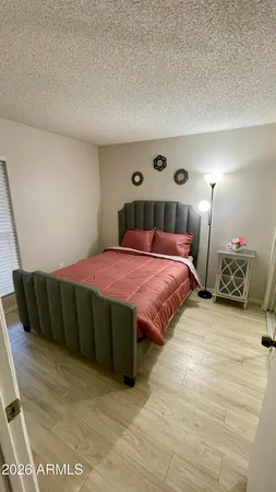 $249,999 | 11042 North 28th Drive, Unit 136, Phoenix, AZ 85029