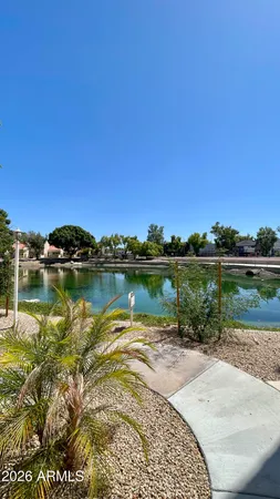 $249,999 | 11042 North 28th Drive, Unit 136, Phoenix, AZ 85029
