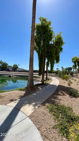 $249,999 | 11042 North 28th Drive, Unit 136, Phoenix, AZ 85029