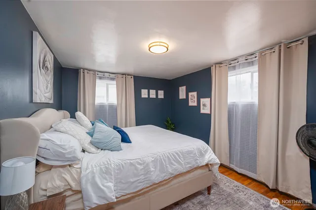 $320,000 | 247 D Street Northwest, Ephrata, WA 98823