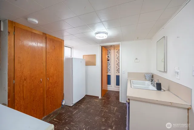 $320,000 | 247 D Street Northwest, Ephrata, WA 98823