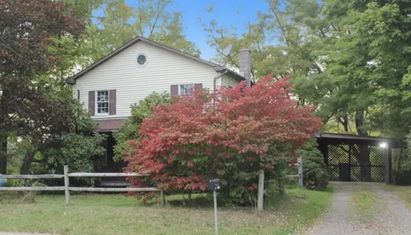 $174,900 | 4555 Highway 79, Hector, NY 14818