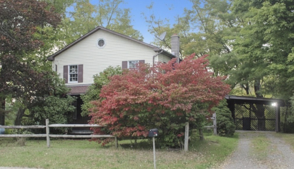 4555 Highway 79 Hector, NY 14818 - Photo 1 of 37