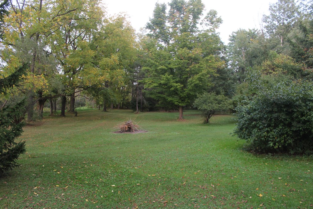 4555 Highway 79 Hector, NY 14818 - Photo 11 of 37