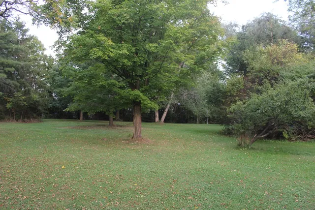 $185,000 | 4555 Highway 79, Hector, NY 14818