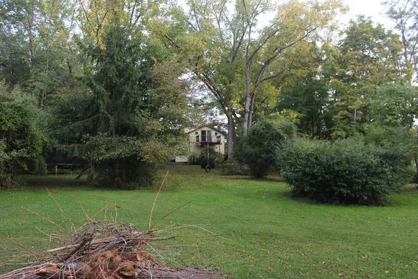 $174,900 | 4555 Highway 79, Hector, NY 14818