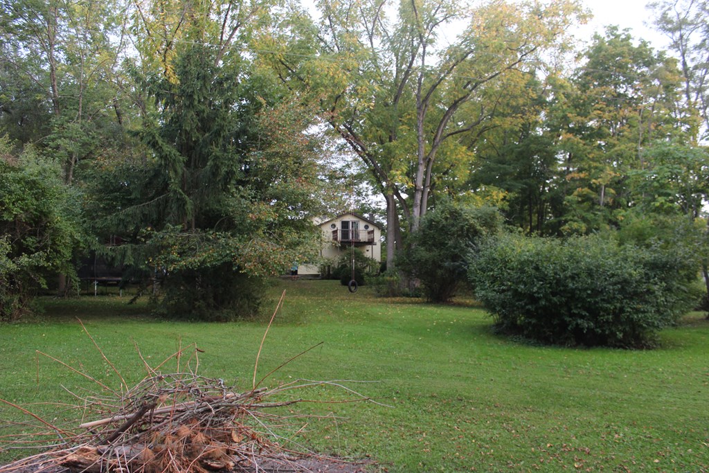 4555 Highway 79 Hector, NY 14818 - Photo 13 of 37