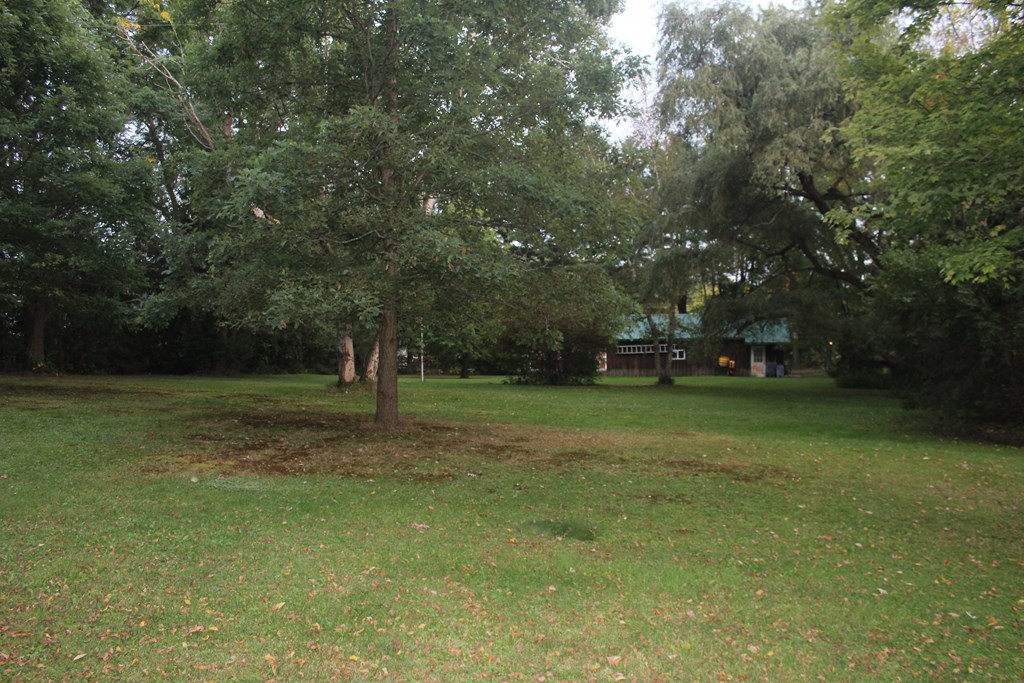 4555 Highway 79 Hector, NY 14818 - Photo 14 of 37