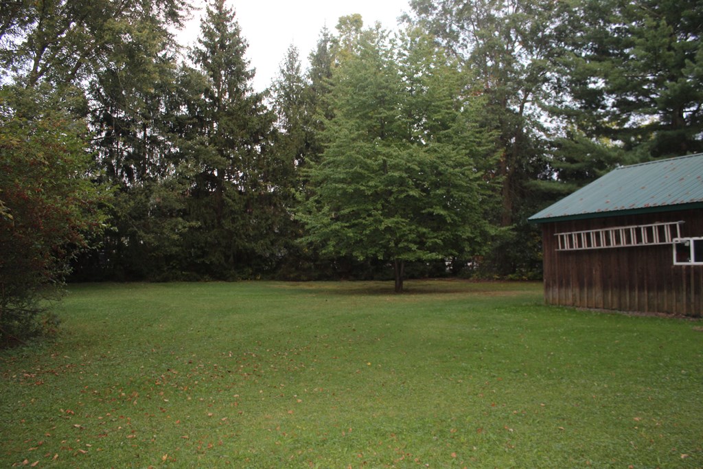 4555 Highway 79 Hector, NY 14818 - Photo 16 of 37