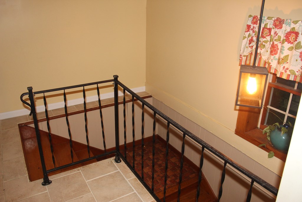 4555 Highway 79 Hector, NY 14818 - Photo 26 of 37