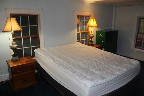 $174,900 | 4555 Highway 79, Hector, NY 14818