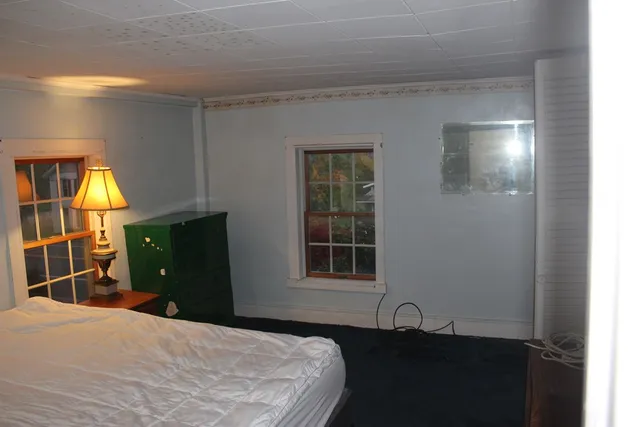 $185,000 | 4555 Highway 79, Hector, NY 14818