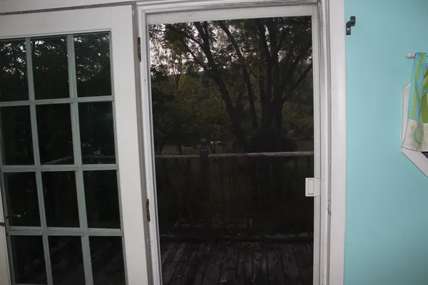 $174,900 | 4555 Highway 79, Hector, NY 14818