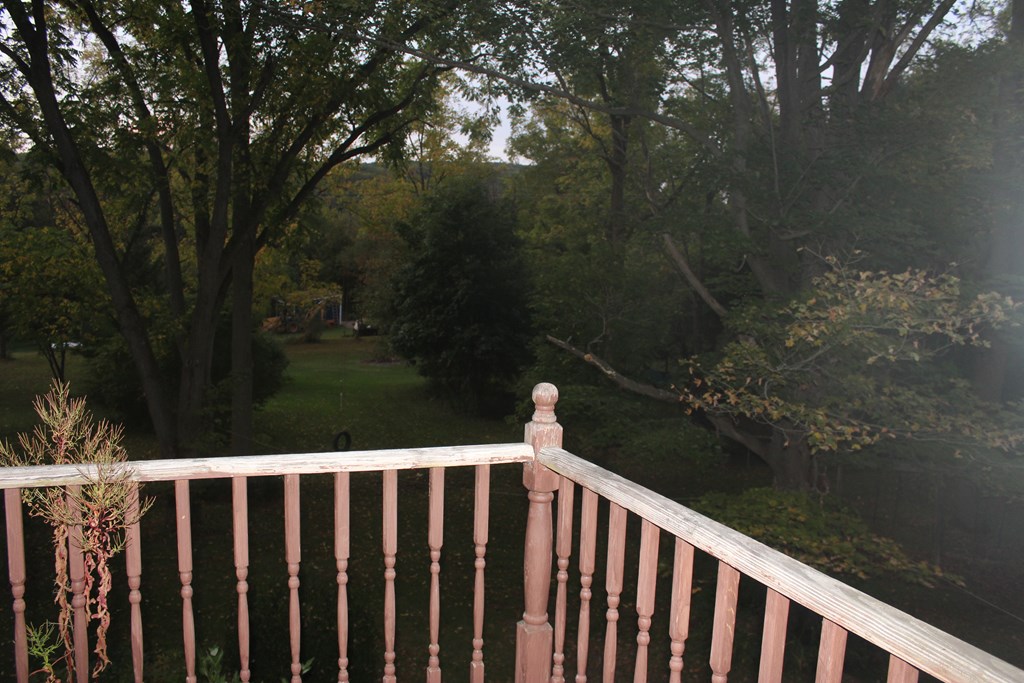 4555 Highway 79 Hector, NY 14818 - Photo 37 of 37