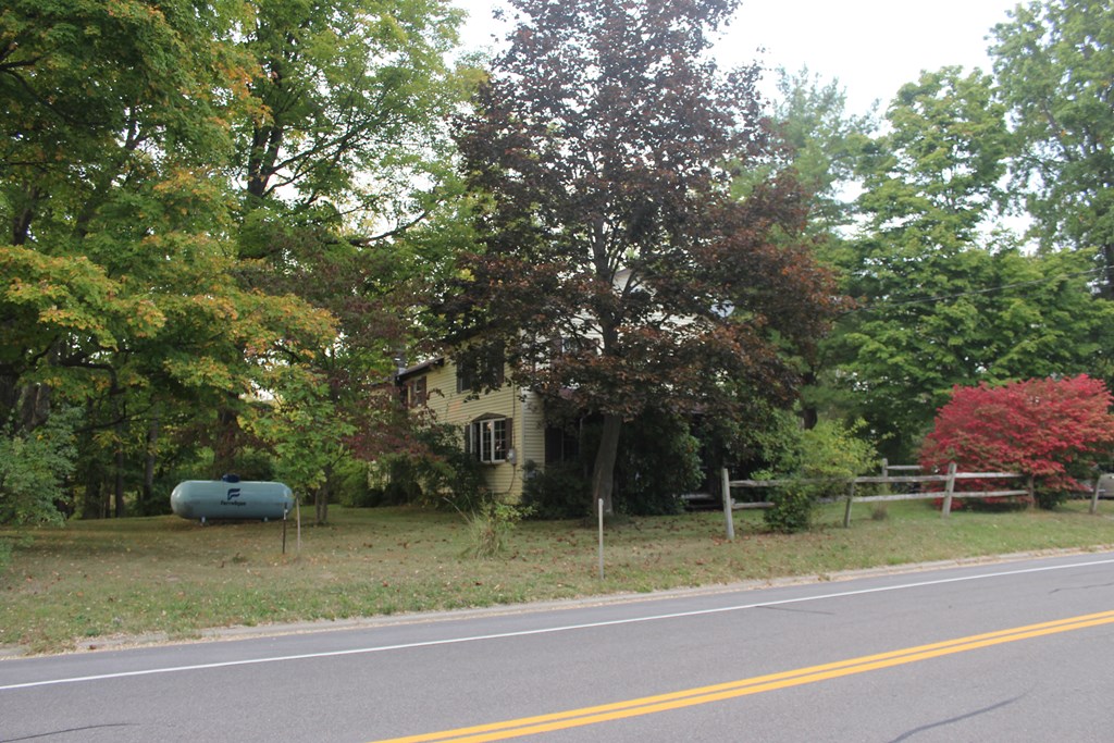 4555 Highway 79 Hector, NY 14818 - Photo 4 of 37