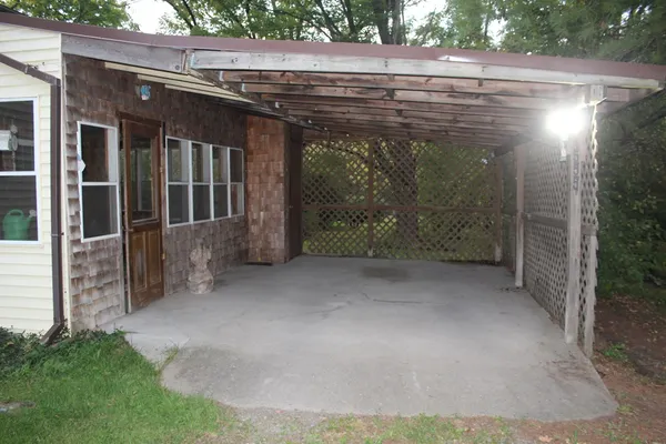 $174,900 | 4555 Highway 79, Hector, NY 14818