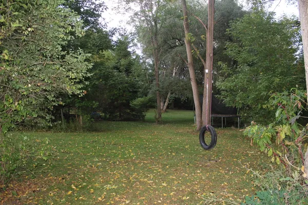 $174,900 | 4555 Highway 79, Hector, NY 14818