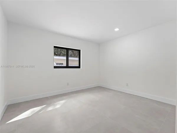 $899,400 | 610 Northeast 164th Terrace, North Miami Beach, FL 33162