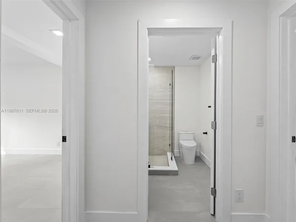 $899,400 | 610 Northeast 164th Terrace, North Miami Beach, FL 33162