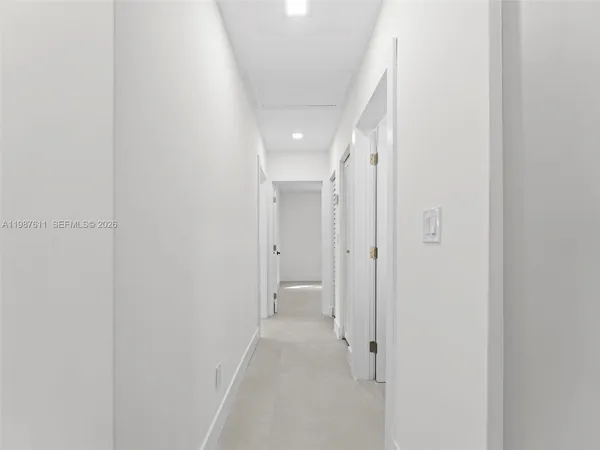 $899,400 | 610 Northeast 164th Terrace, North Miami Beach, FL 33162