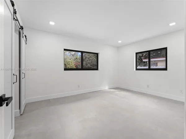 $899,400 | 610 Northeast 164th Terrace, North Miami Beach, FL 33162