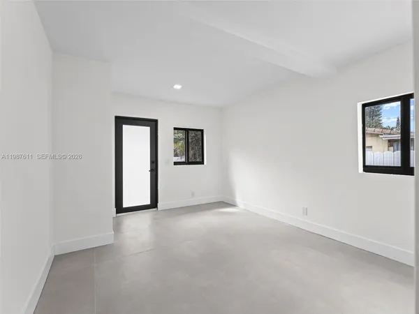 $899,400 | 610 Northeast 164th Terrace, North Miami Beach, FL 33162