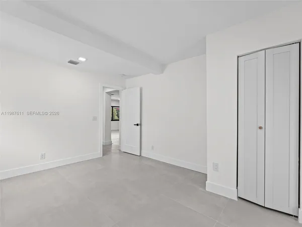 $899,400 | 610 Northeast 164th Terrace, North Miami Beach, FL 33162