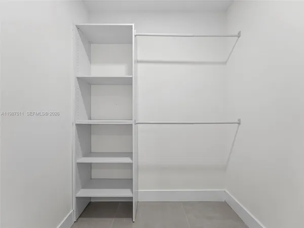 $899,400 | 610 Northeast 164th Terrace, North Miami Beach, FL 33162