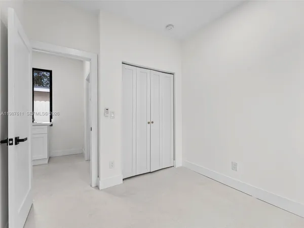 $899,400 | 610 Northeast 164th Terrace, North Miami Beach, FL 33162