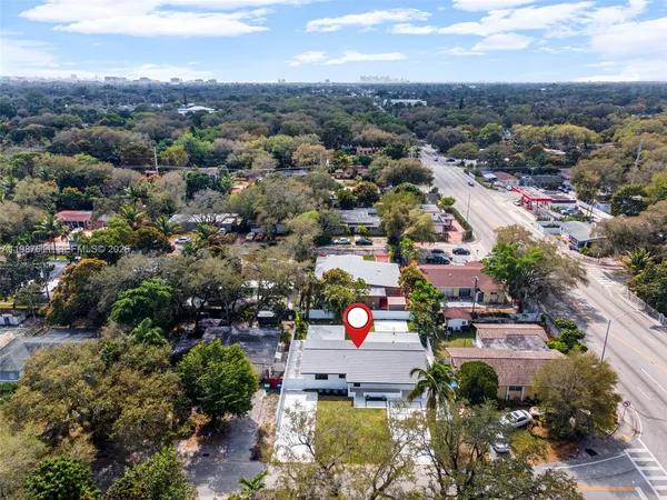 $899,400 | 610 Northeast 164th Terrace, North Miami Beach, FL 33162