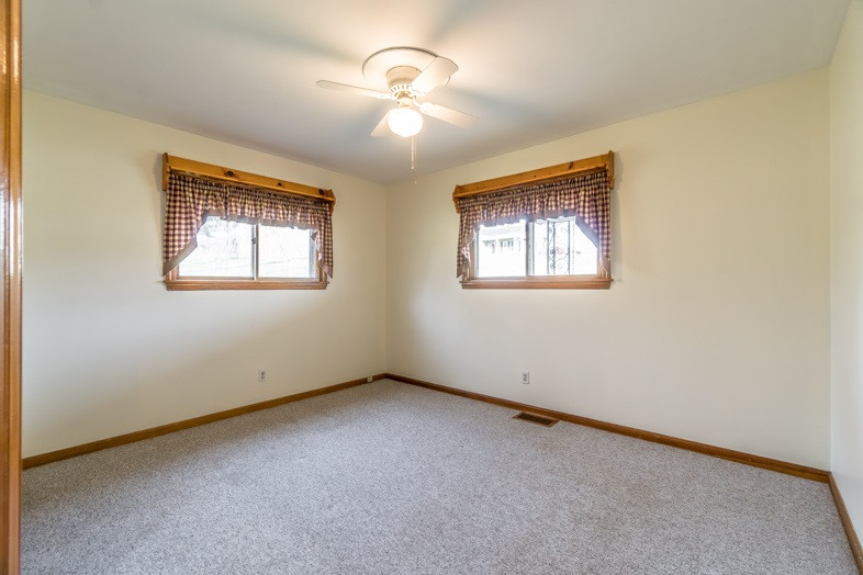 215 Independence Station Road Independence, KY 41051 - Photo 15 of 30 Gallery Image 15