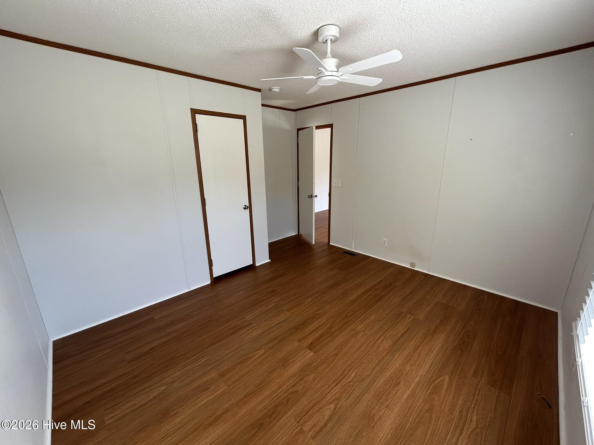 1386 Cherrytree Road Northeast Winnabow, NC 28479 - Photo 12 of 22 BR 2 other