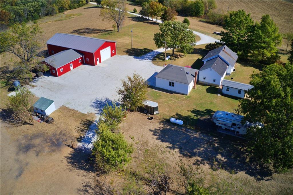 19904 Rattlesnake Road Richmond, MO 64085 - Photo 14 of 99 Gallery Image 14