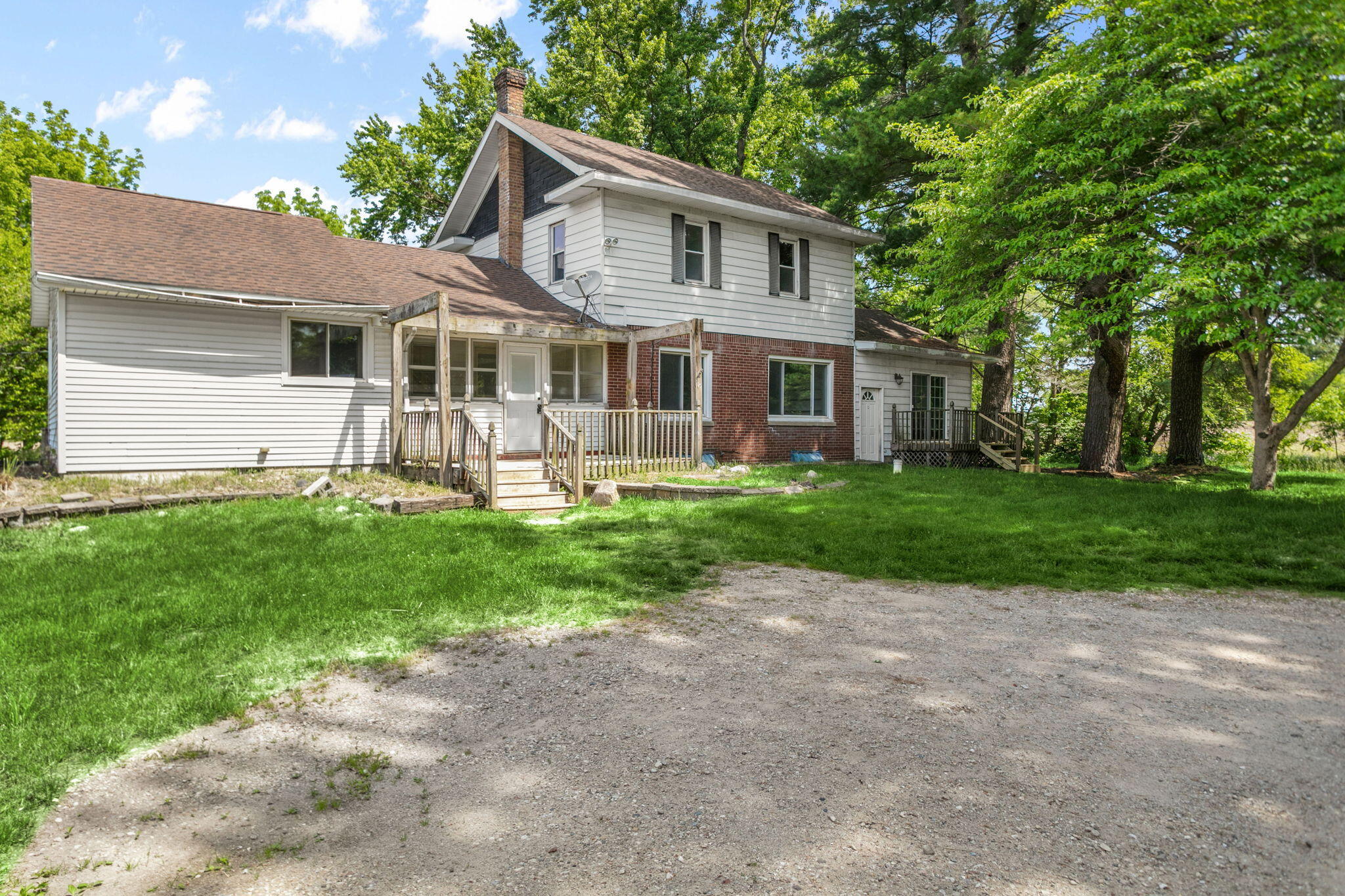 15684 Madron Lake Road Buchanan, MI 49107 - Photo 31 of 40 31-web-or-mls-031