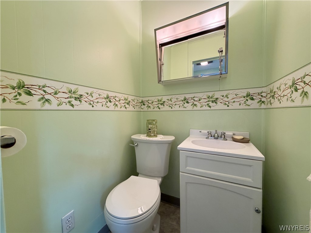 1050 Co Road Franklinville, NY 14737 - Photo 14 of 37