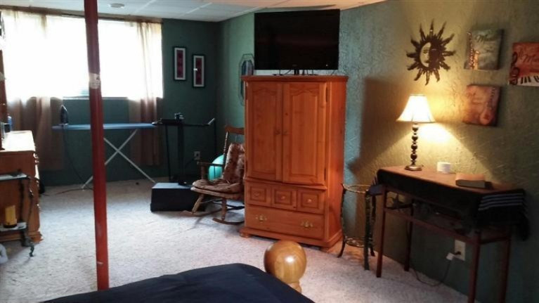 20556 Gates Road Howard City, MI 49329 - Photo 12 of 18 Additional Photo