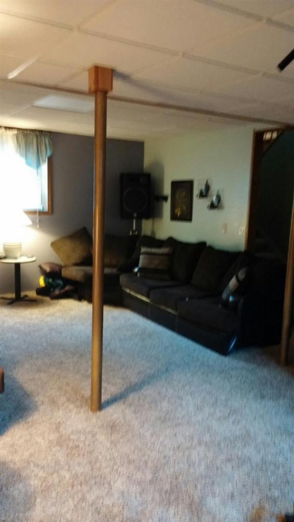 20556 Gates Road Howard City, MI 49329 - Photo 15 of 18 Additional Photo