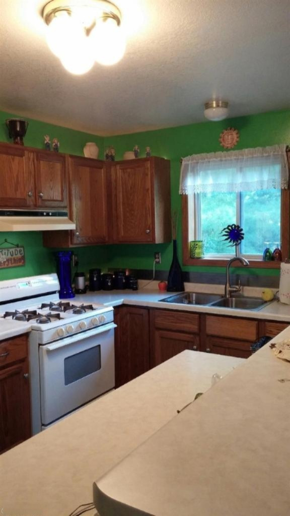 20556 Gates Road Howard City, MI 49329 - Photo 2 of 18 Additional Photo