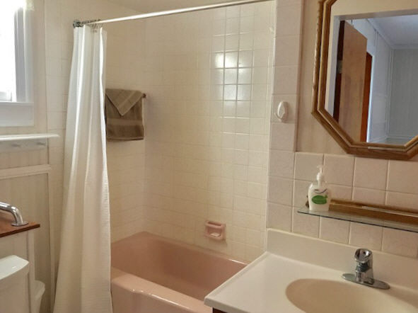 1010 Jennison Street Bay City, MI 48708 - Photo 7 of 13 Gallery Image 7