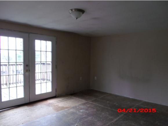 105 Berry Road Loudon, NH 03307 - Photo 14 of 17