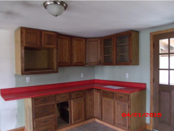 105 Berry Road Loudon, NH 03307 - Photo 8 of 17