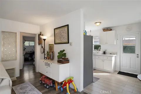 $1,588,000 | 239 West Palm Avenue, Monrovia, CA 91016