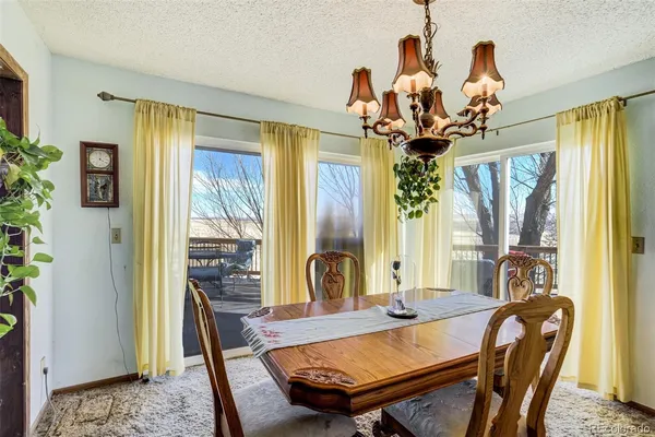 $730,000 | 18300 County Road 105, Ramah, CO 80832