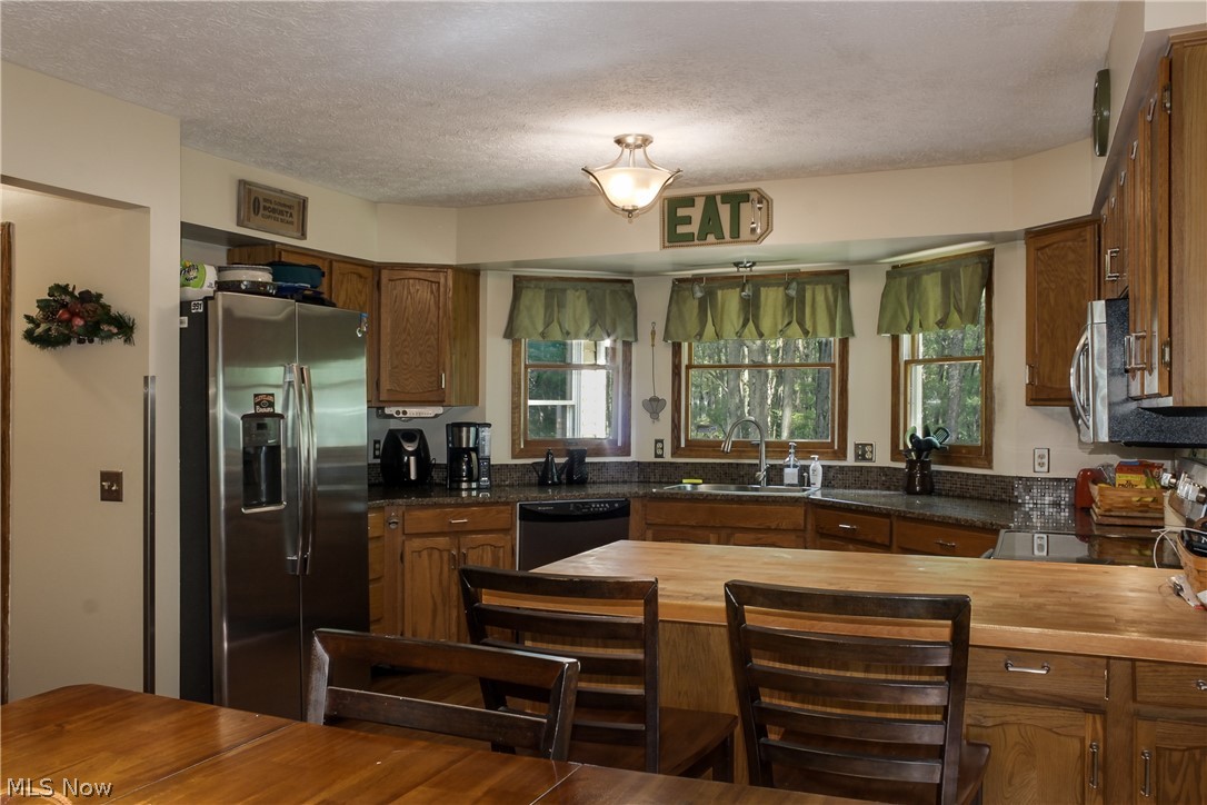 5177 Hayes Road Ravenna, OH 44266 - Photo 13 of 32 Gallery Image 13