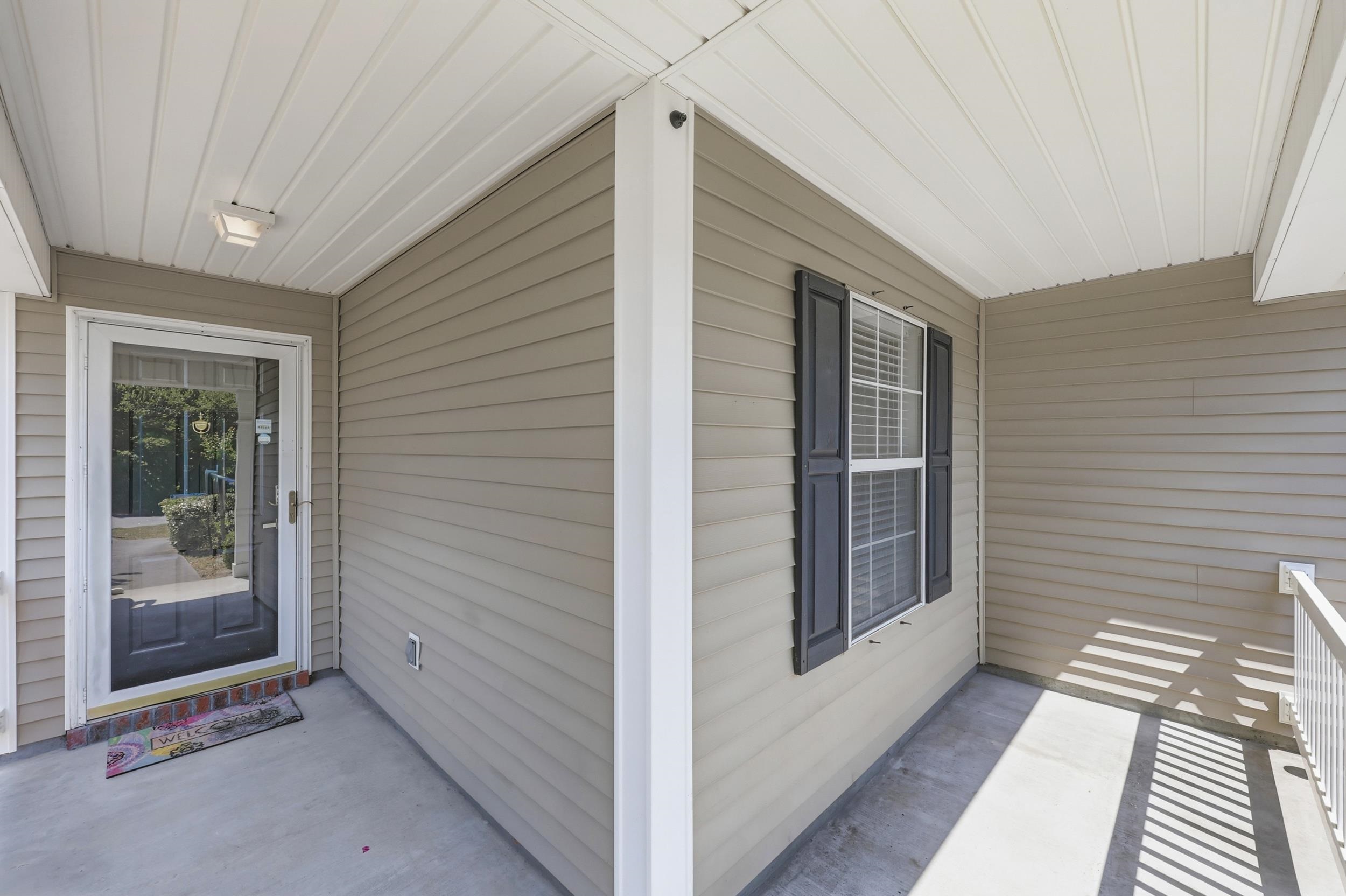 4827 Brookside Lane Myrtle Beach, SC 29579 - Photo 15 of 79