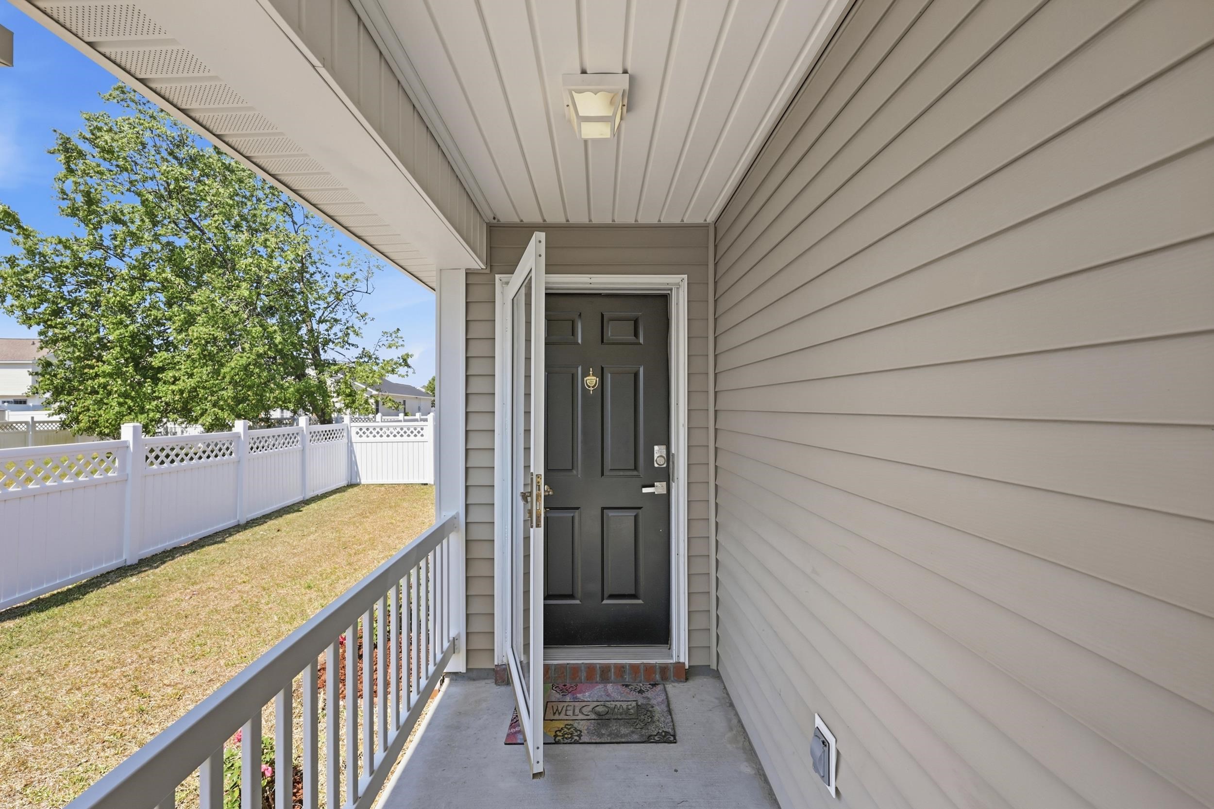 4827 Brookside Lane Myrtle Beach, SC 29579 - Photo 16 of 79