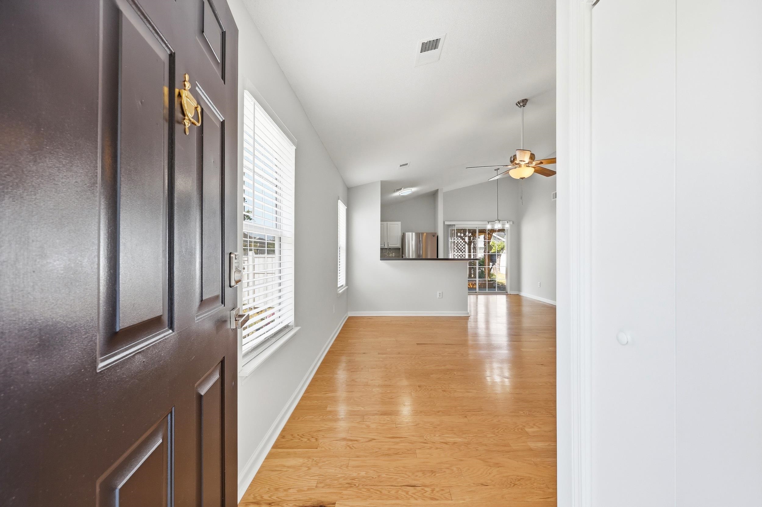 4827 Brookside Lane Myrtle Beach, SC 29579 - Photo 17 of 79