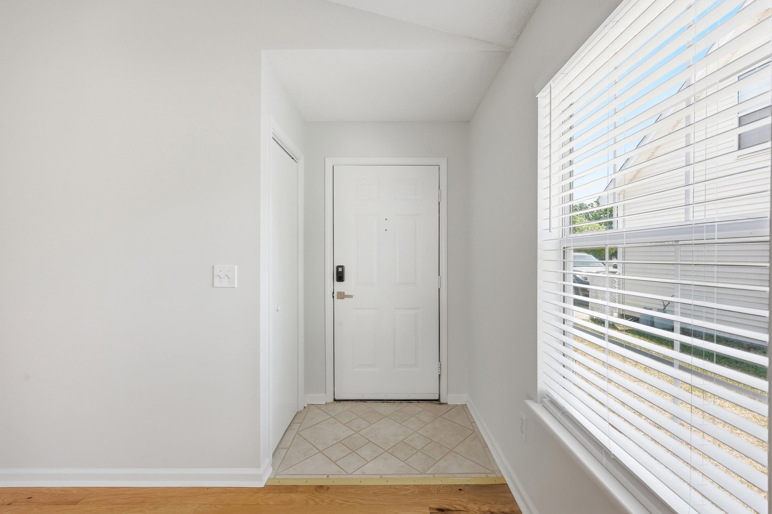 4827 Brookside Lane Myrtle Beach, SC 29579 - Photo 18 of 79